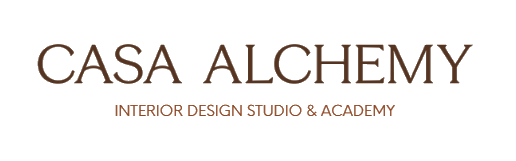 Casa Alchemy Logo